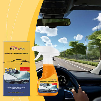 Homonthwindshieldcleanerca