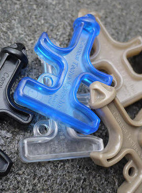 DefenseDragonDrillPoisonS