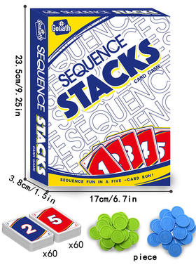 Sequential Chess Arabic SEQIEMCE Sequential Games Team Buil