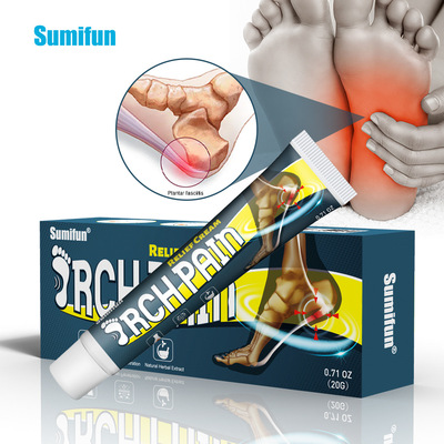 Sumifuointmentarchfasciac