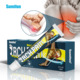fascia ointment Sumifu heel arch cream massage care pain