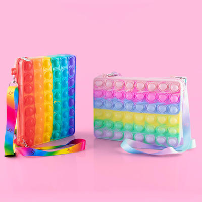 AntirodentpioneeriPadbag