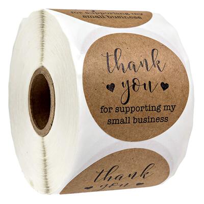 9.28 rolls of cowhide, thank you for purchasing commercial