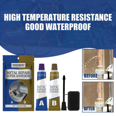 EELHOEABcastingadhesivefi