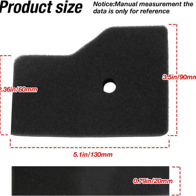 CompatiblewithHondagenerat