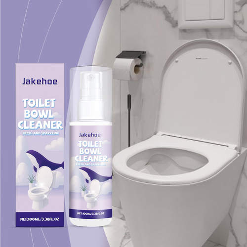 Jakehoetoiletcleanerforcl
