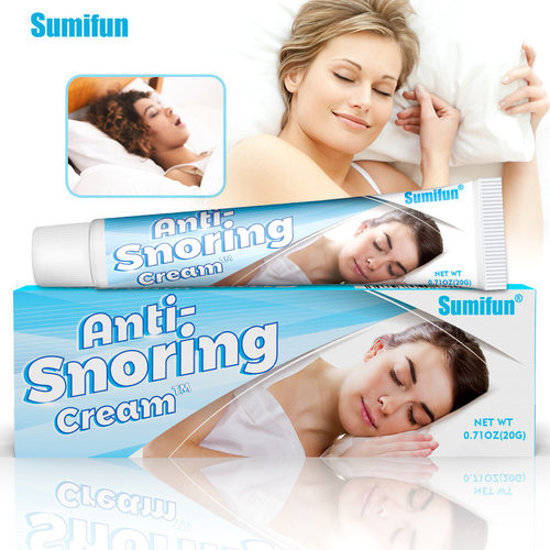 Sumifanointmentforadultni