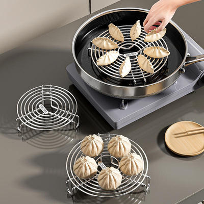 Hongjunda304stainlesssteel