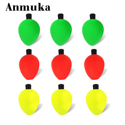 Europeanlanternshapedposit