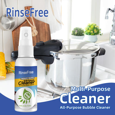 JueFishkitchenheavyoilst