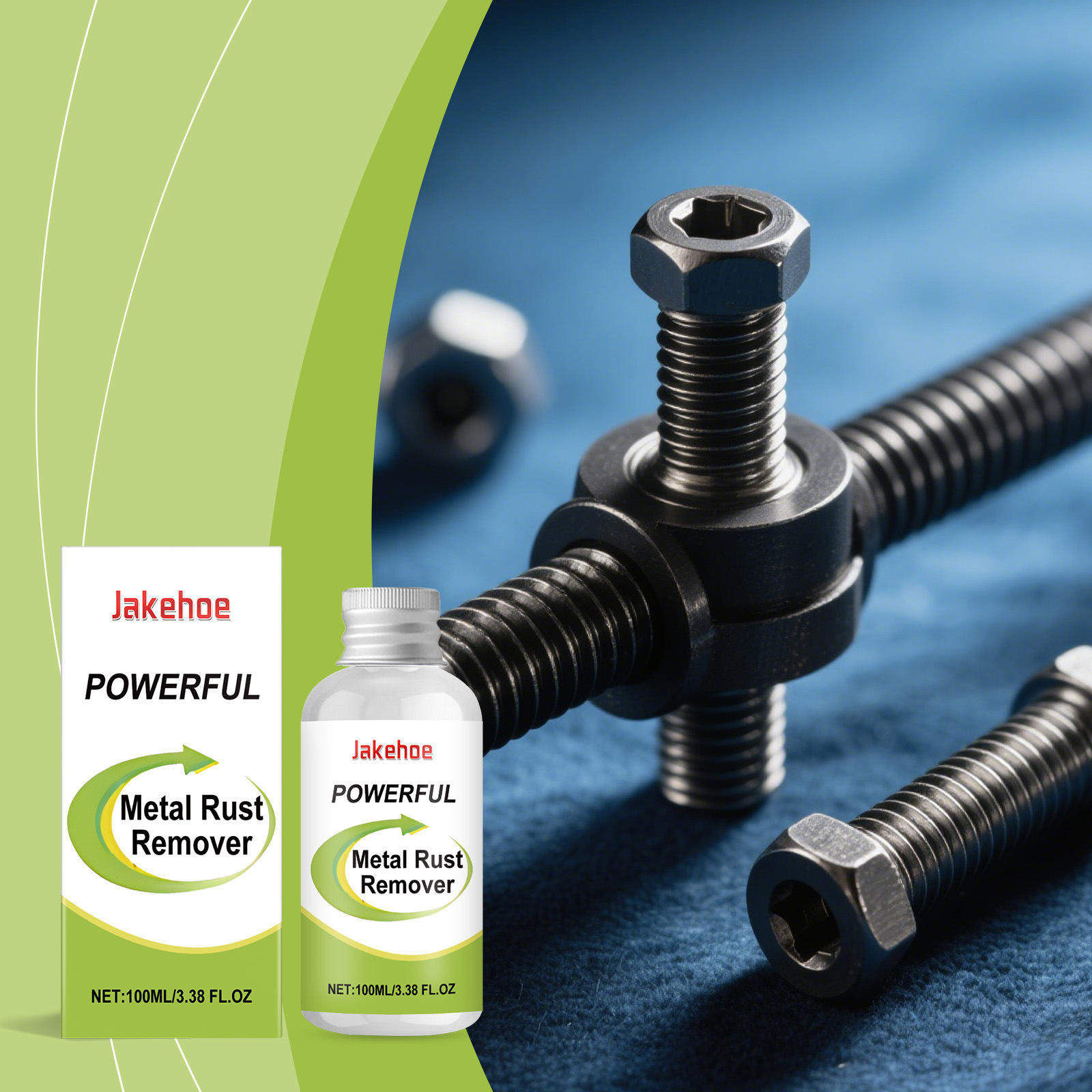 JAKEHOEmetalrustremoverdi