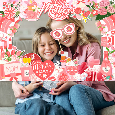 MothersDayDecorationAtmosp
