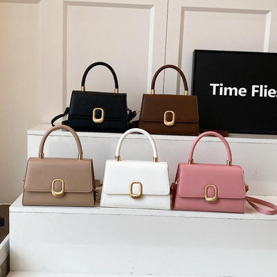 NewKoreanstylefashionnich