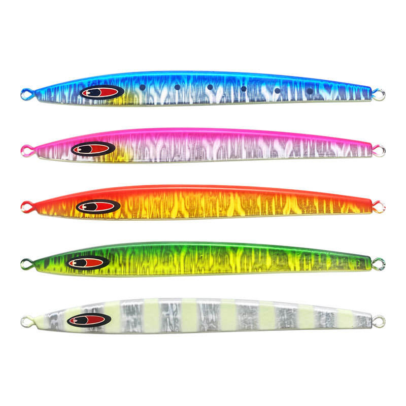 160gSpeedSinkingRoadFerro