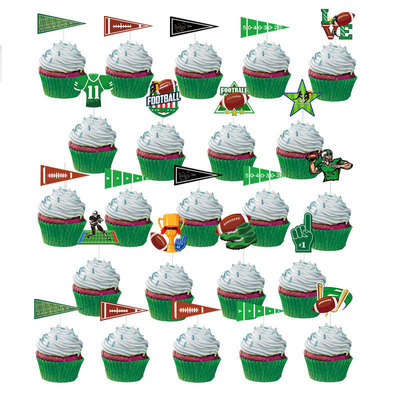 SuperBowlDecorationSceneP