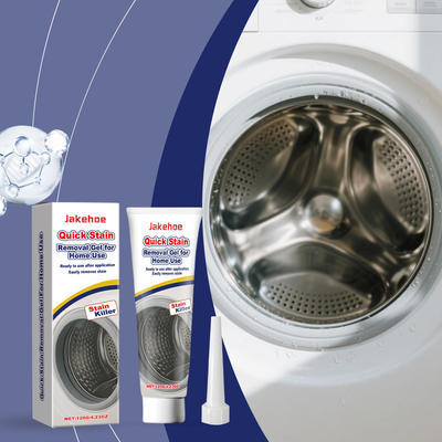 JAKEHOEhouseholdcleaningge