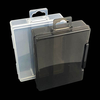 Luyafishinggearaccessories