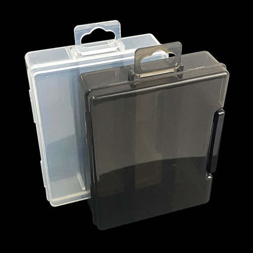 Luyafishinggearaccessories