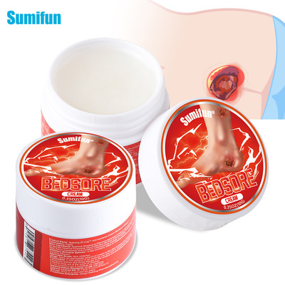 TemuPressureUlcerCareCream