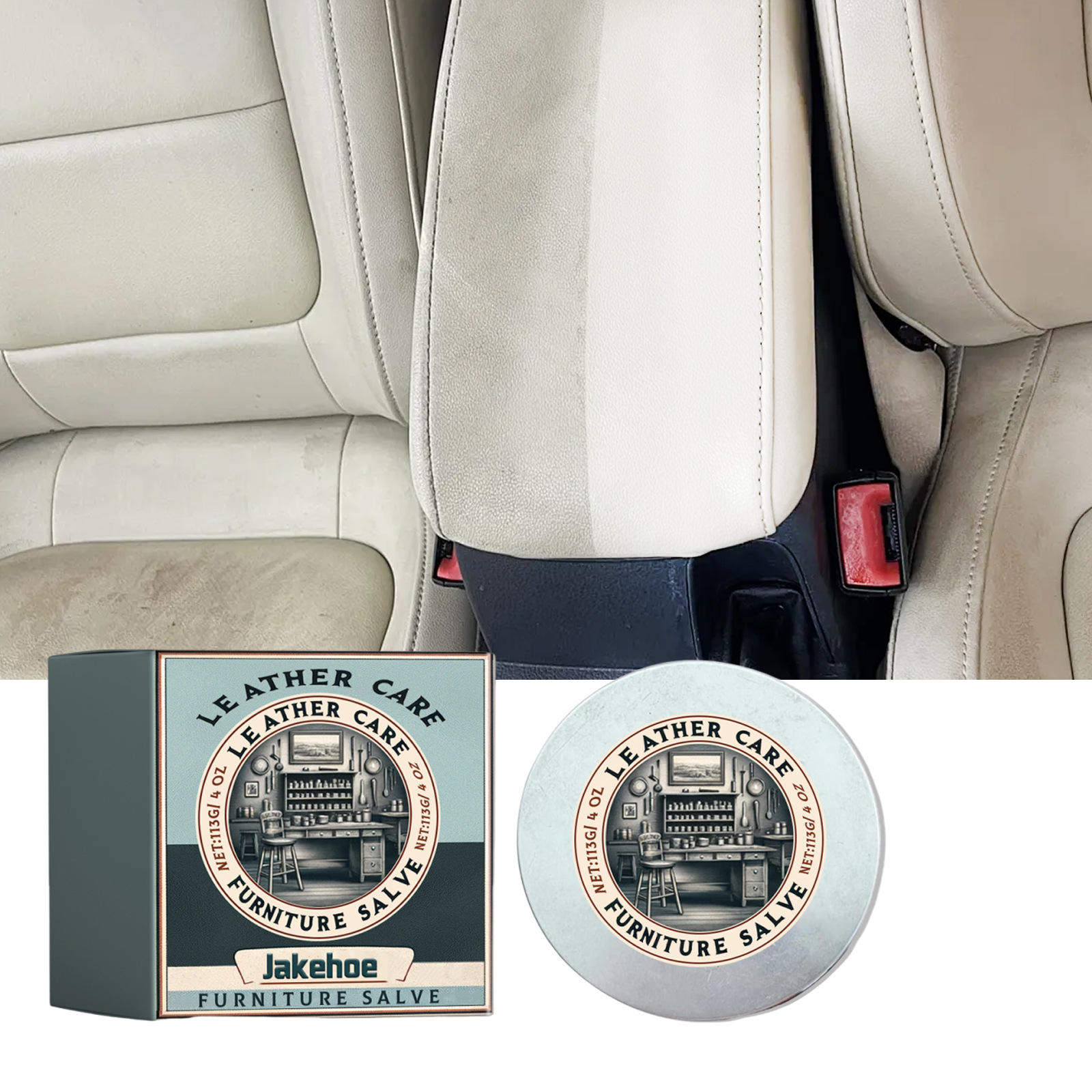 JakehoeFurnitureLeatherOin