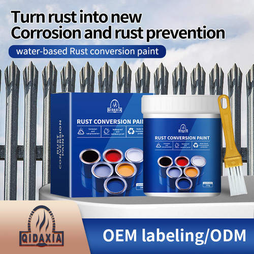 Metalpaintrustconversionp