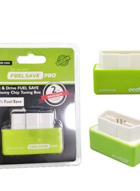 Nitro OBD2 ECOOBD2 Car Plug&Driver  Nitro OBD2 ECOOBD2 Car P