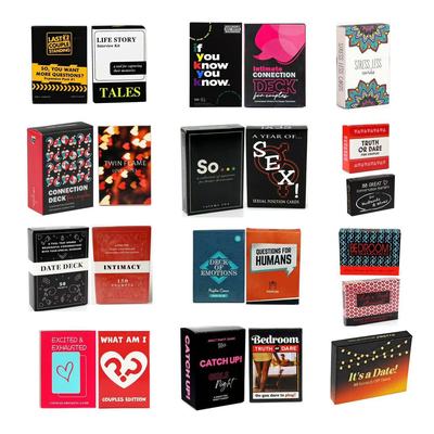 Bestselling Kinkies Get Legless Fun and Cruel Adult Party D