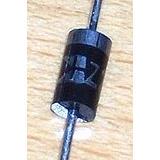 厂家2CZ85M国产塑封整流二极管