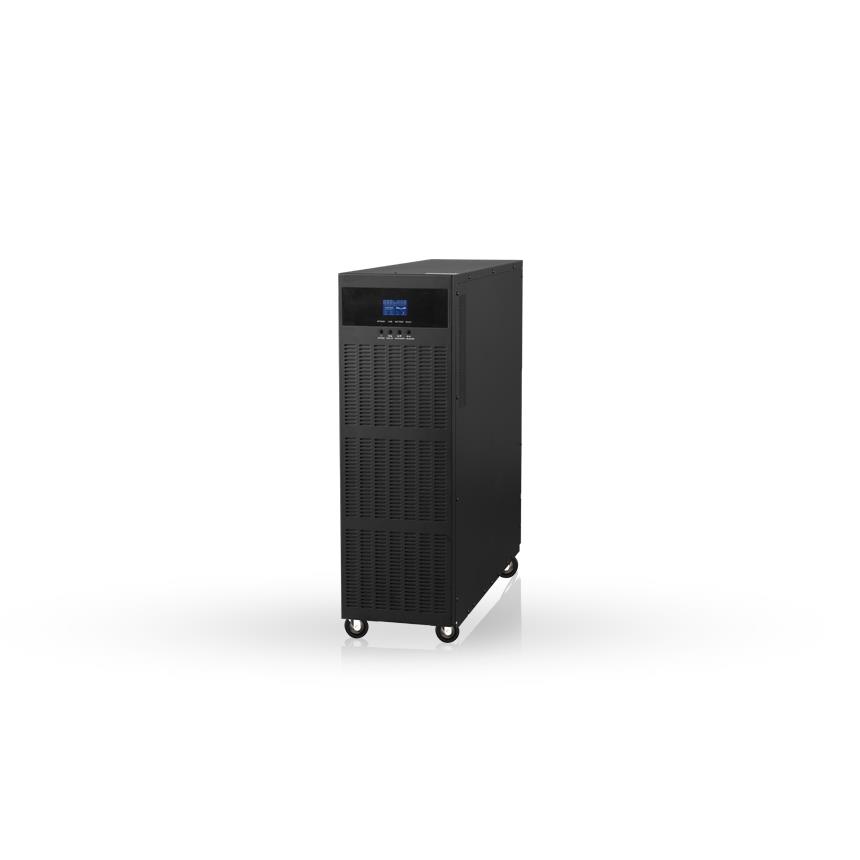Techfine泰琪丰UPS电源3CE20S 20KVA/16KW高频192V在线式三进单出