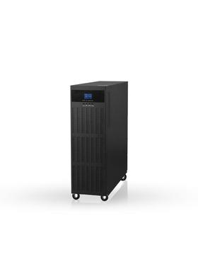 Techfine泰琪丰UPS电源3CE20S 20KVA/16KW高频192V在线式三进单出