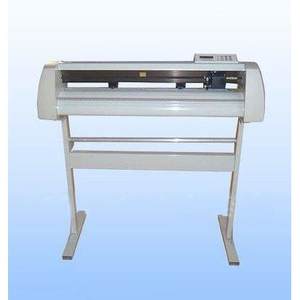 1360笔式刻绘图机 支持ET服装绘图软件 富怡 丝绸之路