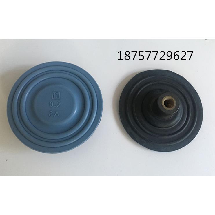 计量泵隔膜片B116/B716/B916/B126/B726/B926/398TI米顿罗膜片