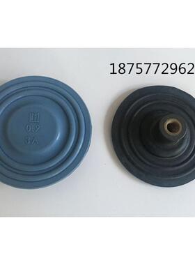 计量泵隔膜片B116/B716/B916/B126/B726/B926/398TI米顿罗膜片