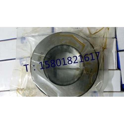 哈尔滨量规通止规螺纹规螺纹环规M58M60M62M63M64M65M67M68M72M70