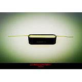 2CL51H 20MA/15KV高压硅堆 (55*12*12MM