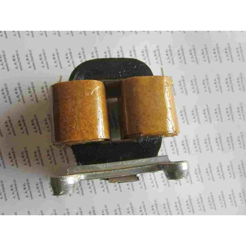 STG WSM WS CUT 氩弧焊机 隔离变压器  7V 7V