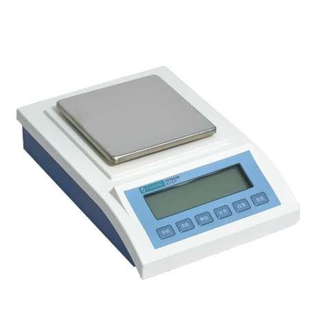 上海精科天美 YP202N/YP502N/YP1002N/YP2001N/YP6001N电子天平秤