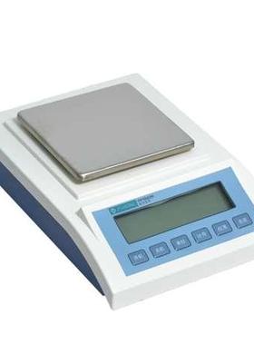 上海精科天美 YP202N/YP502N/YP1002N/YP2001N/YP6001N电子天平秤