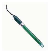 美国JENCO任氏6810P实验室ph电极JENCO 6810P酸碱度计