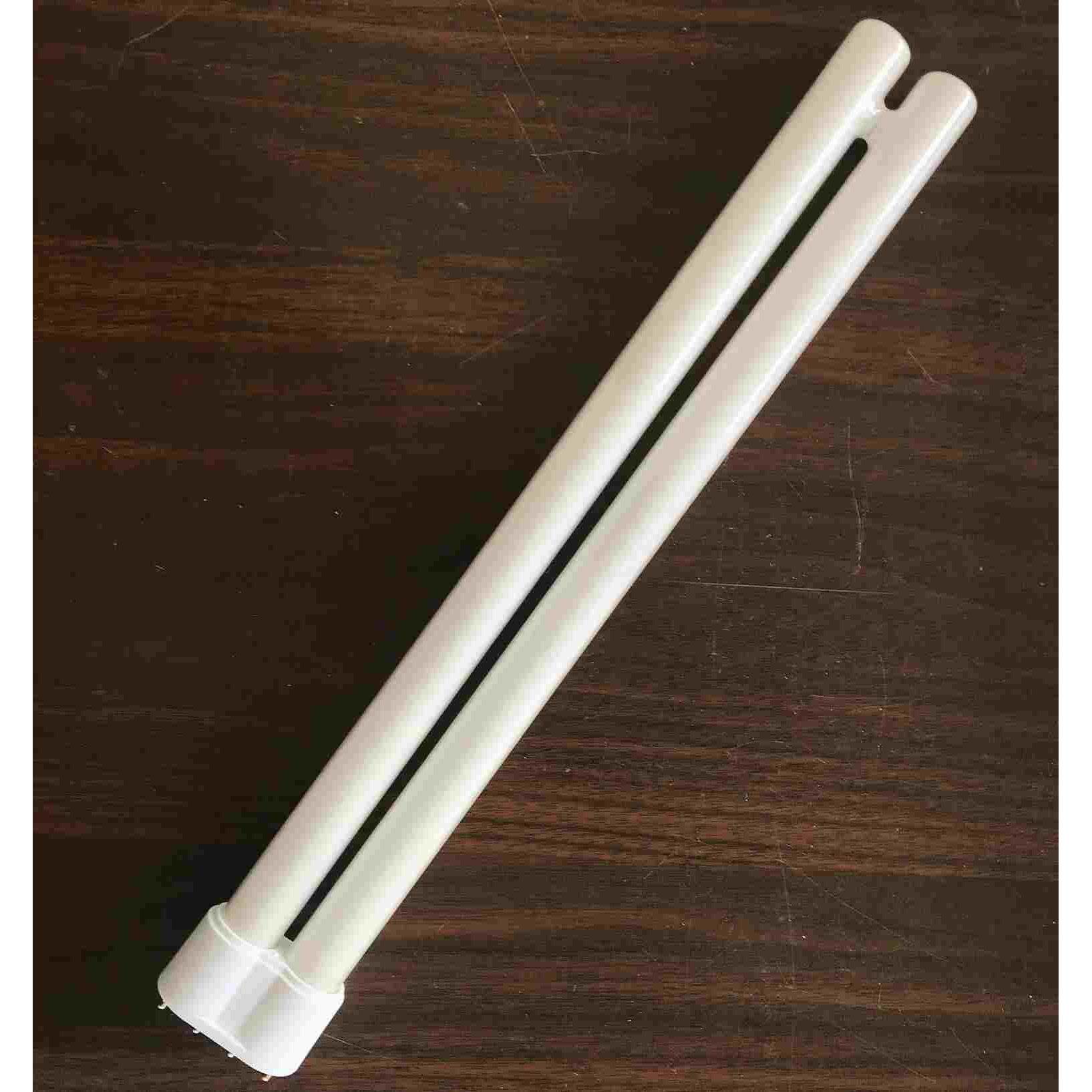 矿用荧光灯管H36W 电压127V 矿用节能荧光防爆灯管