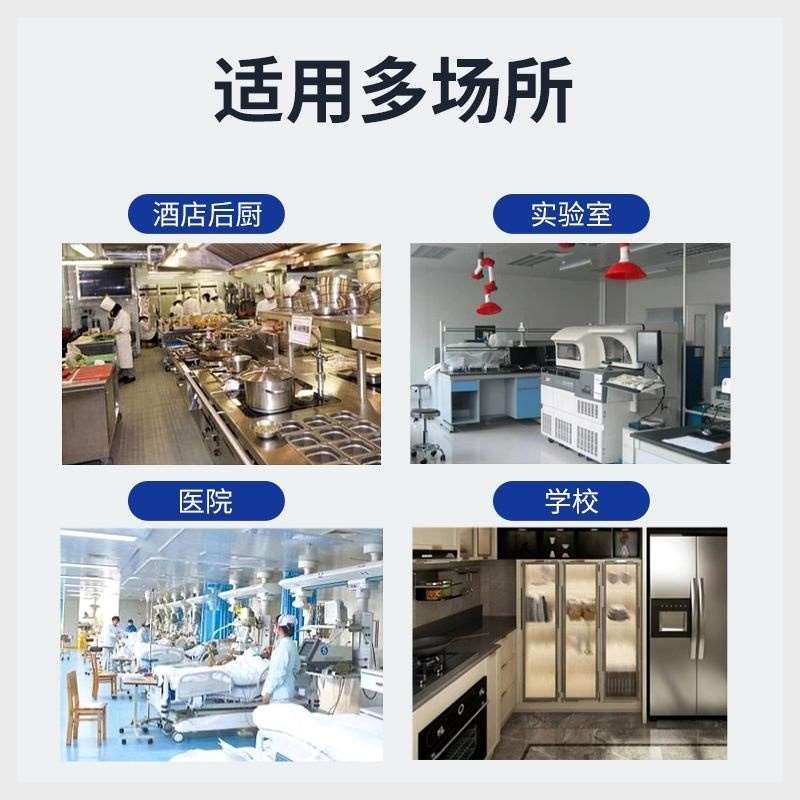 304水池加厚不锈钢水槽商用三双单槽饭店厨房洗菜盆洗碗槽带支架