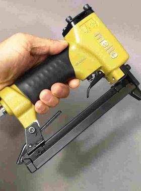 美特 1010F 马钉枪u型钉抢门型413钉抢工具射钉1013J 码钉抢气动