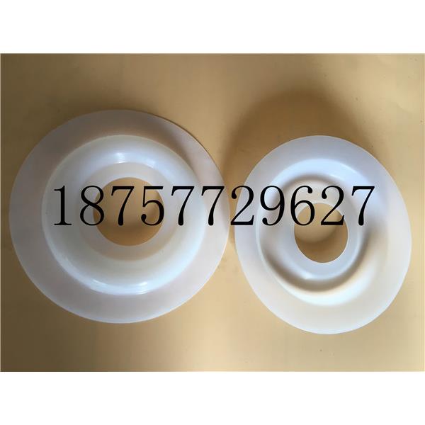 米顿罗计量泵隔膜片GM0090/0120/0240/0170/PQ1MNN进口特氟龙膜片