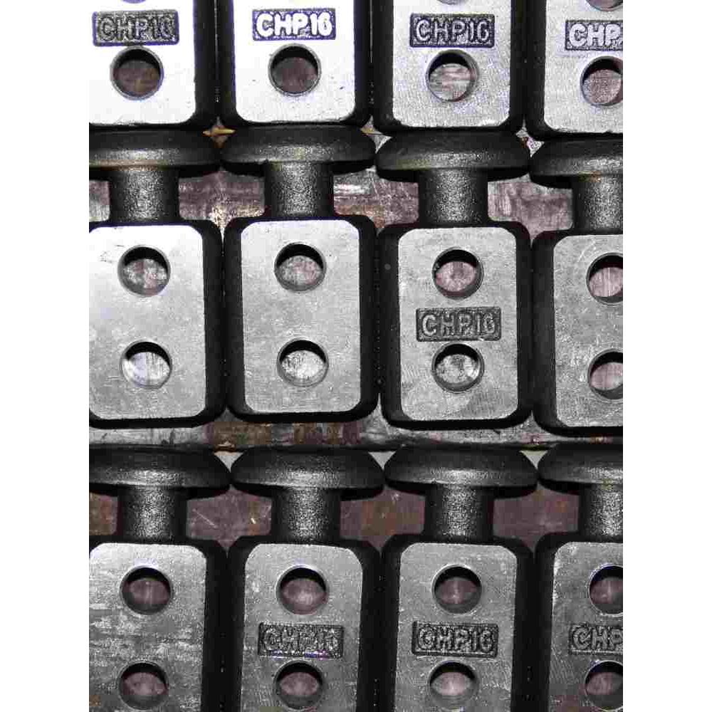 汽车模具铸造用螺纹套  注入式CSN   铸入式螺栓   吊钩   起重棒