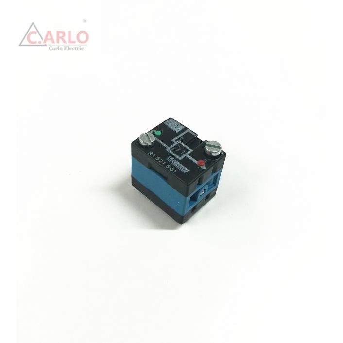 81521501法国高诺斯气动元件全新原装 是门放大器现货Crouzet