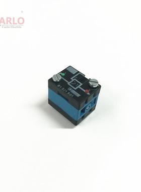 81521501法国高诺斯气动元件全新原装 是门放大器现货Crouzet