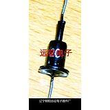 2CW121 硅金属稳压二极管(1W)