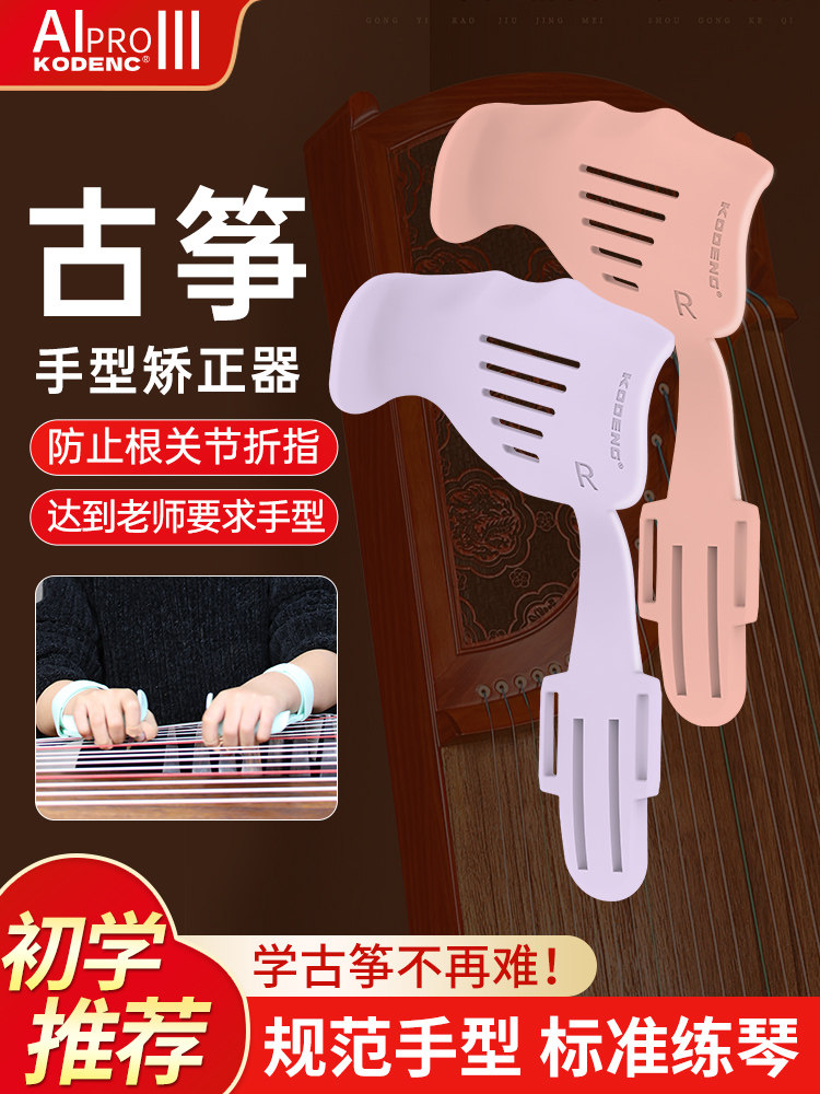英国文化协会