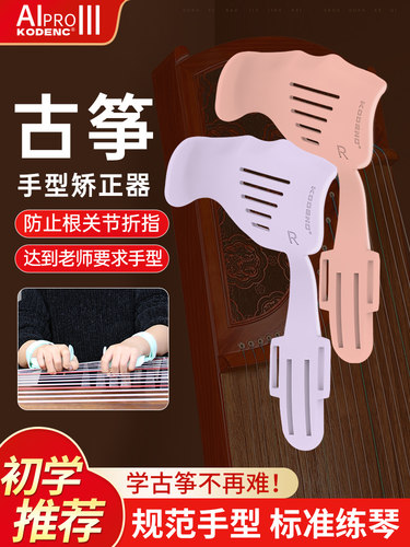 英国文化协会