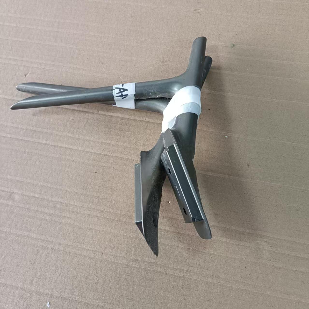 小米L65/75/55M5-AB L65/40/60M5/L49M2/L55M2-AA L48M3-AF底座